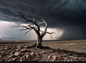 Тіло Мішке відверто про спробу самогубства після скандалу на ARD