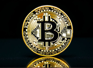 Криптовалюти: Майбутнє Фінансів чи Бульбашка?