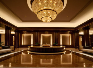 «Буря кохання»: Сюжетні лінії та гості тижня у популярній теленовелі