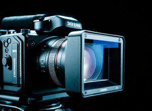 Вплив штучного інтелекту на сучасну журналістику