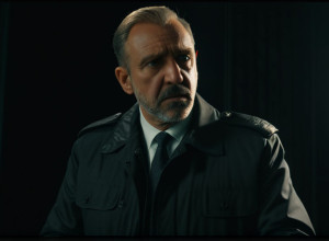 Масштабна спецоперація: У в'язницях Німеччини викрито мережу наркоторговців за участі співробітників