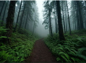 Затримання у справі про вбивство 8-річного Фабіана: підозрюваною є колишня дівчина батька