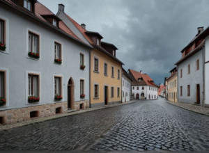 ZDF анонсує історичну драму „Насувається шторм“: Баварська провінція між світовими війнами