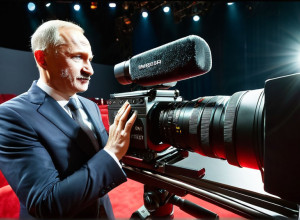 Театр і кіно в Україні