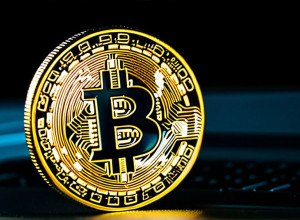 Криптовалюти та їхній вплив на світову економіку