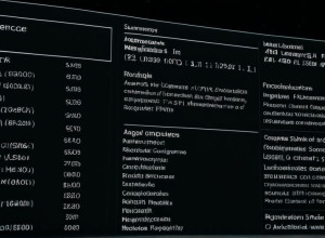 Штучний інтелект у медицині