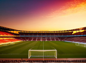 Ультрас "Кельна" розігріли команду перед дербі з "Боруссією" Менхенгладбах