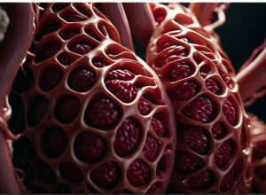 Ендометріоз: 20 років страждань до діагнозу