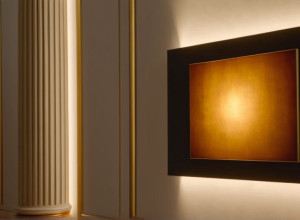 TikTok-Зірки Пронесли Власний Малюнок до Лувра: Новий Інцидент з Безпекою Музею