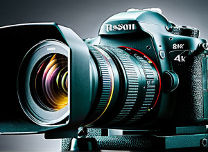 Короткий огляд нового закону про захист даних