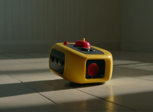 Кожна сьома дитина в Німеччині під загрозою бідності – Федеральне статистичне відомство