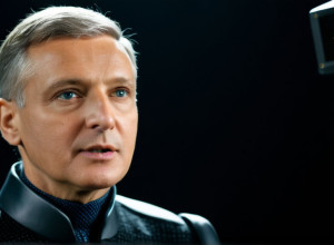 Історія розвитку штучного інтелекту