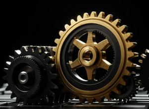 Мільярдний спір щодо пенсійних гарантій: Німеччина знову на порозі пенсійних суперечок