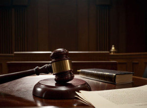 Вбивство Фабіана (†8): Адвокат підозрюваної розкритикував ордер на арешт