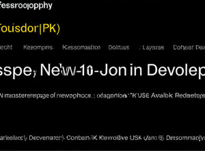 Ефективне використання JSON у розробці програмного забезпечення