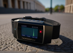 Небезпечний рецидивіст-педофіл у перуці переслідував школярок у Німеччині