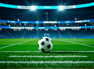 «Уніон Берлін» цікавиться екс-зіркою «Герти» Валентіно Лазаро для посилення правого флангу