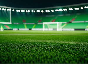 Йонас Хофманн: Від резервіста до героя "Баєра", але матч проти Голанда пропустить