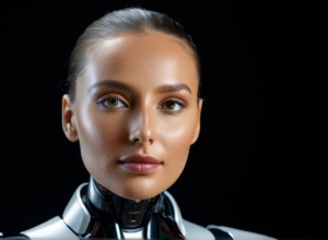 Поняття штучного інтелекту