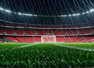 Драматична Перемога "Фортуни" Дюссельдорф: Перший Тріумф Тренера Маркуса Анфанга, Затьмарений Інцидентом з Вболівальником