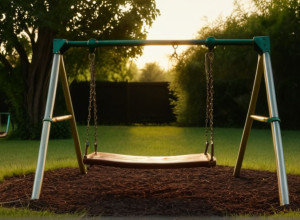 Суд визнав "фальшиву Медді" винною у переслідуванні родини Макканн