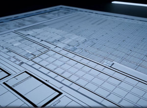 ФК «Санкт-Паулі»: Готовність до зимових трансферів на тлі фінансового успіху та спортивного спаду