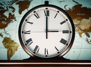 Велика Британія посилює міграційні правила: до 30 років очікування для нелегалів