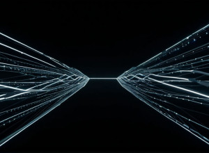 Скандал у Німеччині: AfD підозрюють у "шпигунстві" за CDU та просуванні інтересів Росії