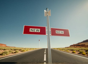 Чутки про зміну керівництва у BSW: Чи залишить Вагенкнехт свою партію?