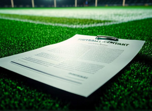 Ібраїма Конате: Рішення щодо майбутнього захисника, яким цікавиться "Баварія", на порозі