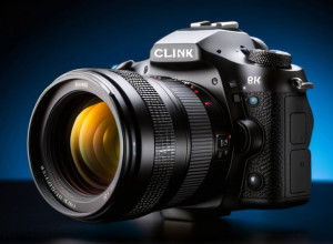 Ласкаво просимо у світ блокчейну