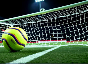 Жіночий Чемпіонат світу з гандболу: ексклюзивні платні трансляції викликають невдоволення