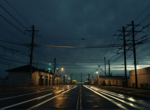 Масштабне відключення електроенергії паралізувало Париж: 170 000 домівок без світла