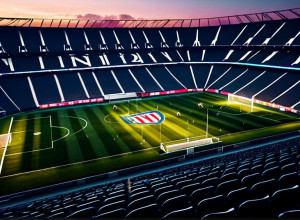 Футбольна Реформа в Німеччині: Керівник "Гольштайн Кіль" вимагає "аматорської революції"