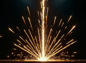 Демі Мур: Тріумфальне повернення "Фенікса з попелу" на великий екран