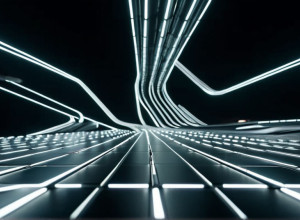 Зниження податку на електроенергію в Німеччині: Чому воно стосується не всіх?