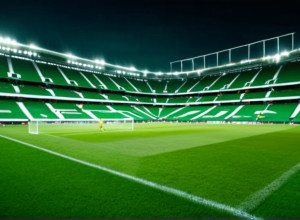 Діді Хаманн знову критикує Лероя Сане, попри блискучу гру