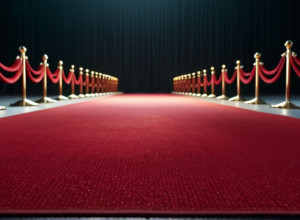 Сідні Суїні сяє від щастя: що робить її такою радісною?