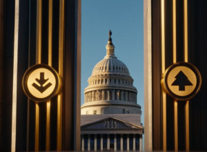 Саарланд з податковим профіцитом у 252 мільйони євро: кошти для громад та лікарень