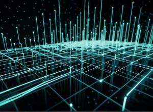 SIMon mobile: Акції «Чорного тижня» – до 300 ГБ трафіку за зниженою ціною