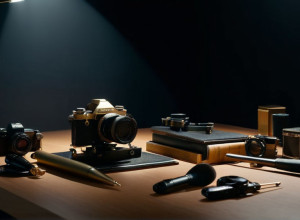 Світовий рекорд: Що може вміститися в найбільший рот світу?