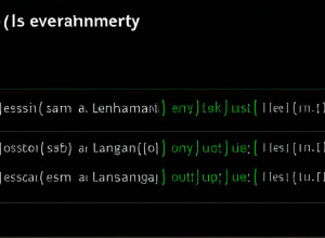 Кубок Німеччини з хокею: Дебютний гол 21-річного Філіпа Зінна приніс перемогу