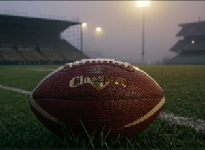 Капітан HFC Ландграф Про Кризу в Клубі: "Справа Не в Тренері, А в Реалізації"