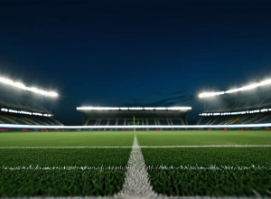 Молода зірка РБ Лейпциг Ян Діоманде може пропустити до чотирьох матчів через Кубок Африки