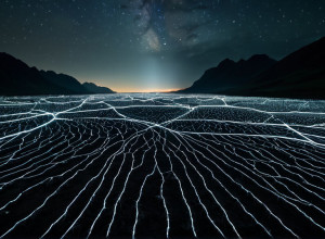 Зірка "Краще подзвоніть Солу" Рея Сігорн у новій науково-фантастичній сатирі "Плюрібус"