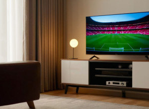 Брюс Вілліс і його сім'я: зворушливі моменти життя у боротьбі з деменцією