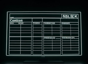 Остання Можливість: Ці Фільми та Серіали Зникнуть з Netflix у Листопаді