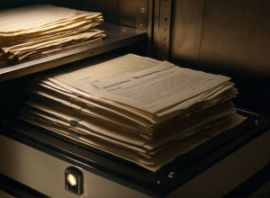 Сенат США схвалив оприлюднення "файлів Епштейна": останнє слово за Трампом