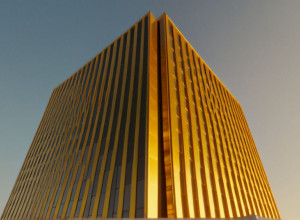 Гейлі Бібер: Від обкладинки GQ до мільярдної угоди та радості материнства