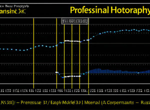 Історія інтернету: від ARPANET до сучасного Інтернету